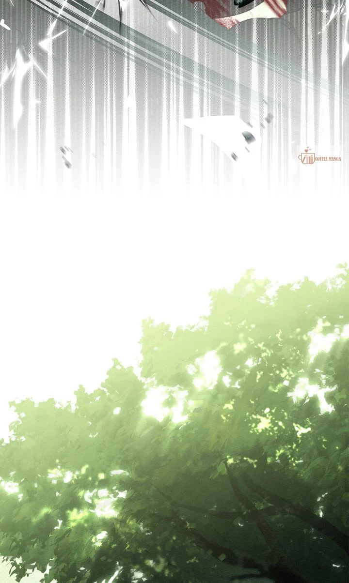 Read Under The Oak Tree Manga Online
