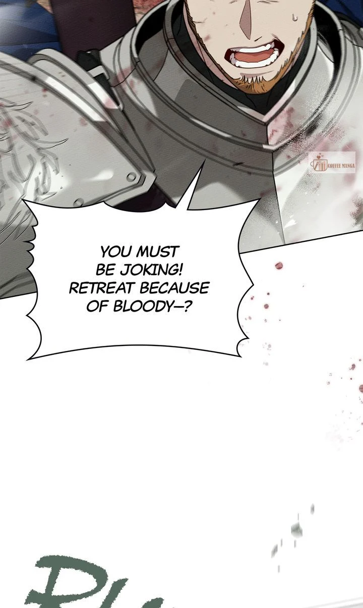 Read Under The Oak Tree Manga Online