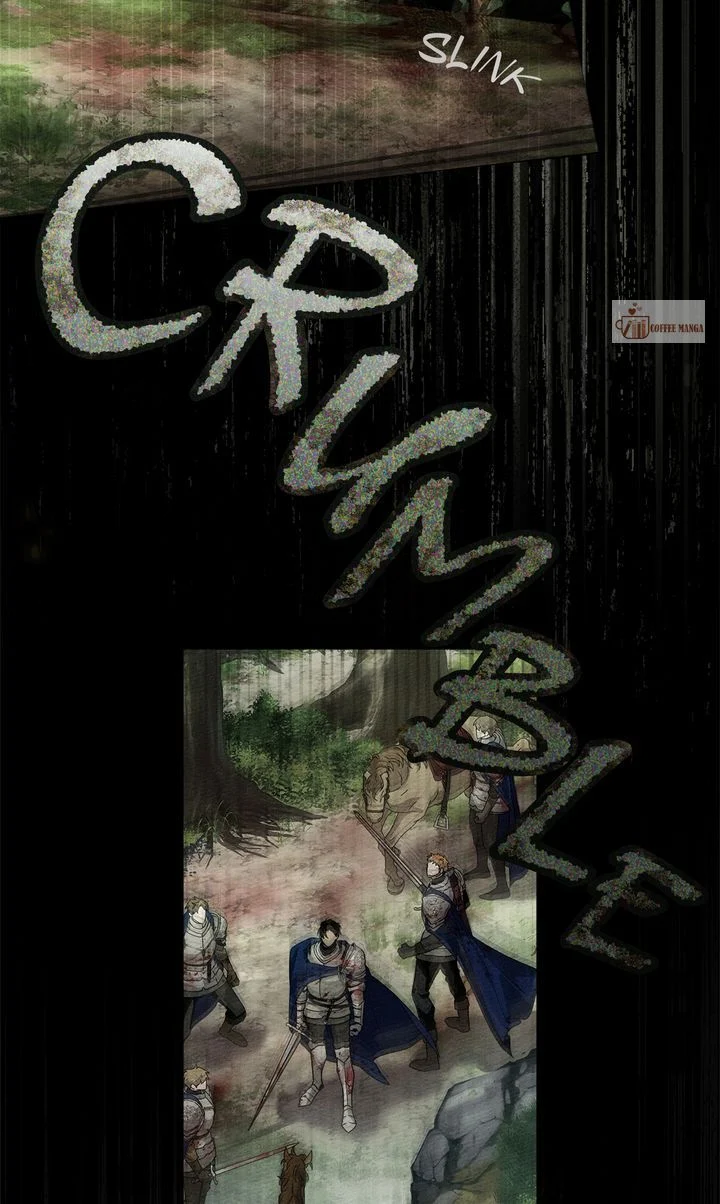 Read Under The Oak Tree Manga Online