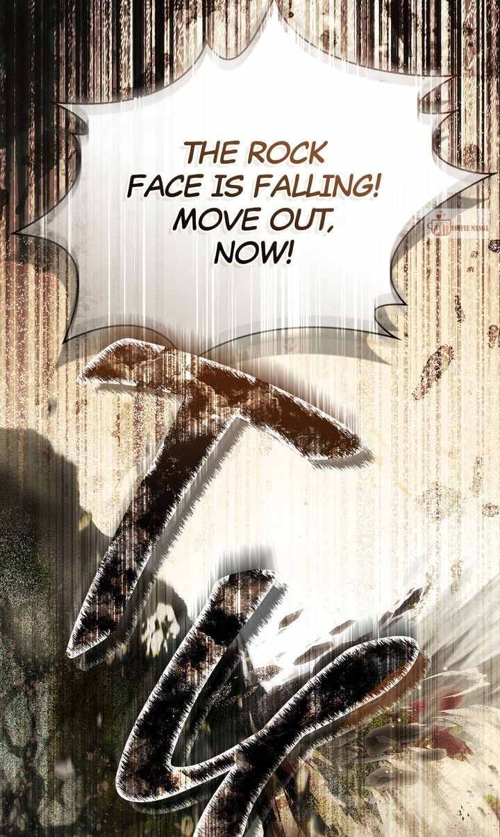Read Under The Oak Tree Manga Online