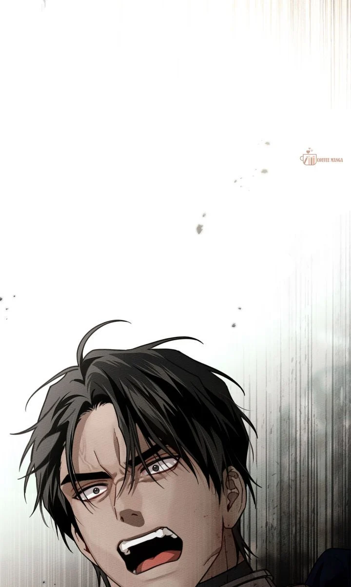 Read Under The Oak Tree Manga Online