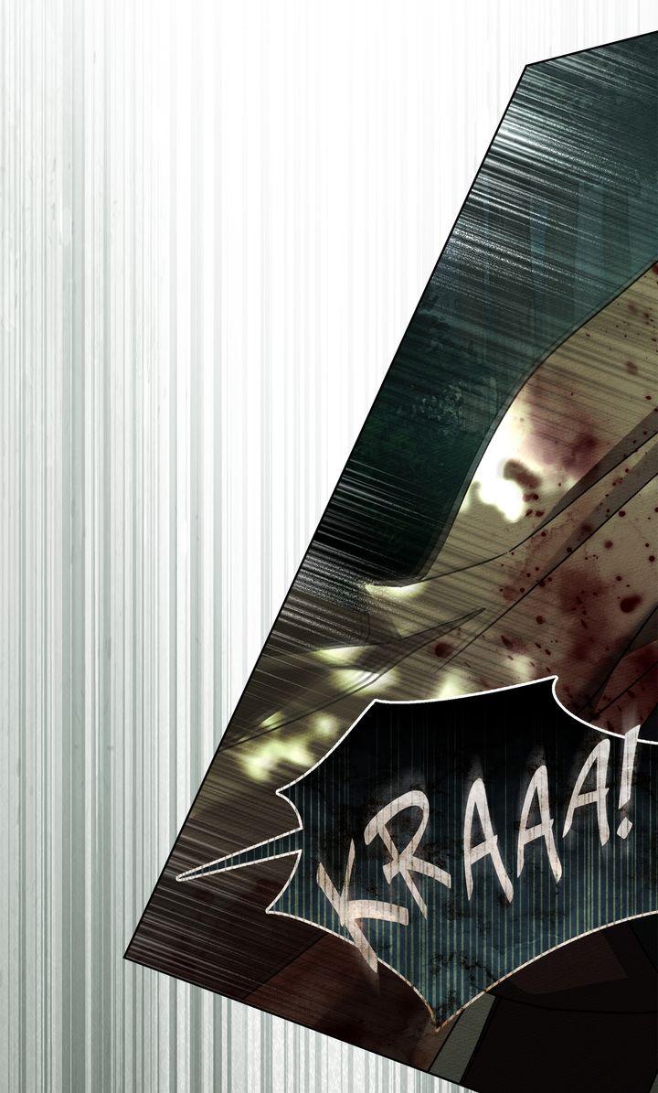 Read Under The Oak Tree Manga Online