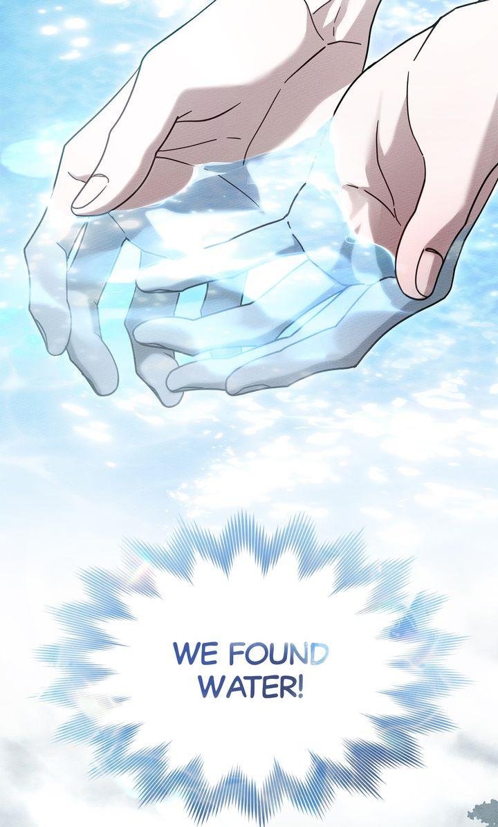 Read Under The Oak Tree Manga Online