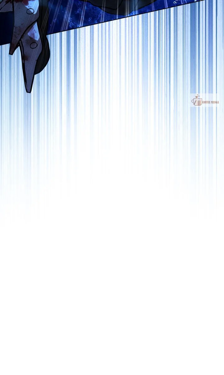 Read Under The Oak Tree Manga Online