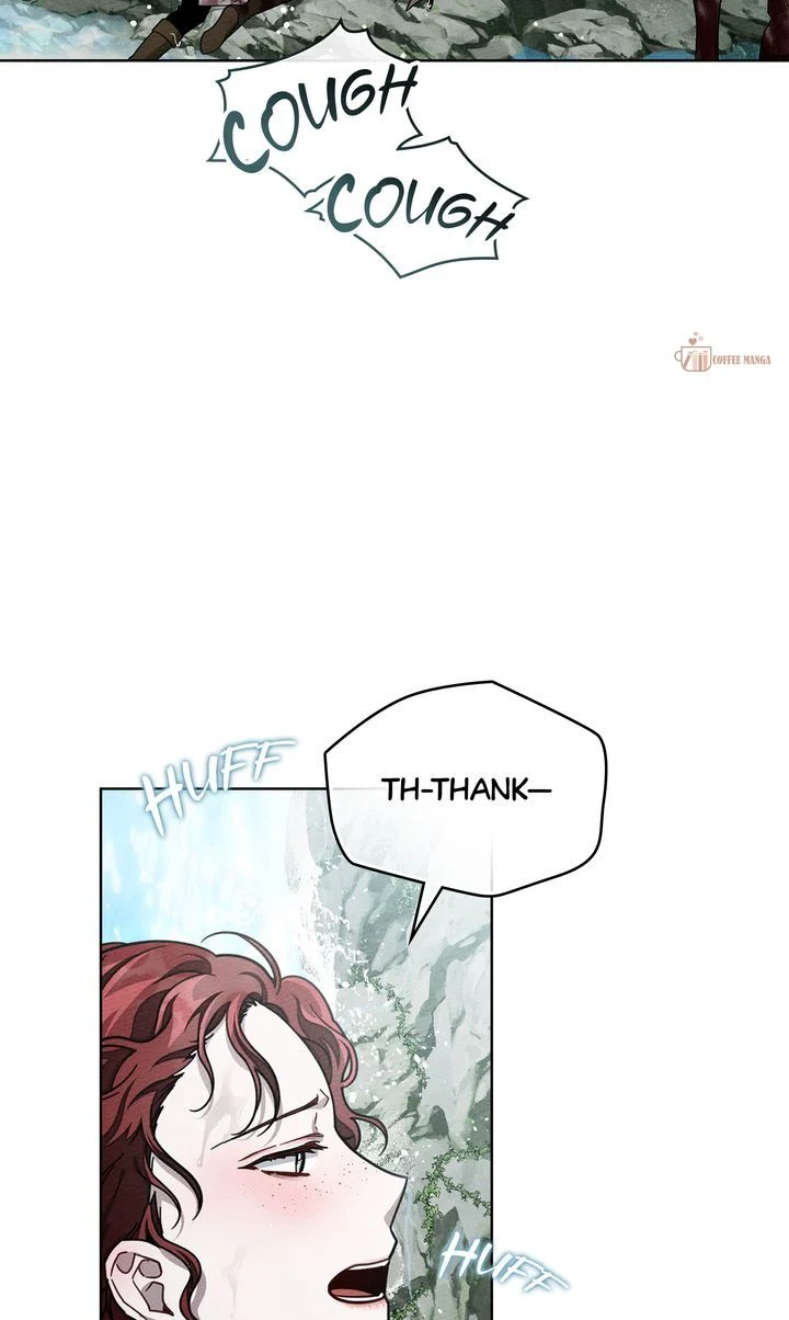 Read Under The Oak Tree Manga Online