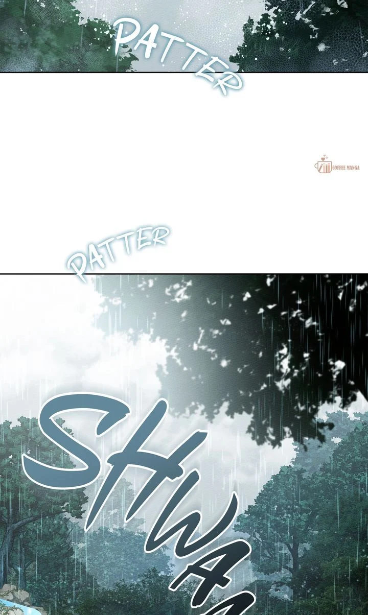 Read Under The Oak Tree Manga Online
