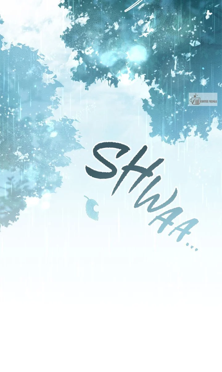 Read Under The Oak Tree Manga Online
