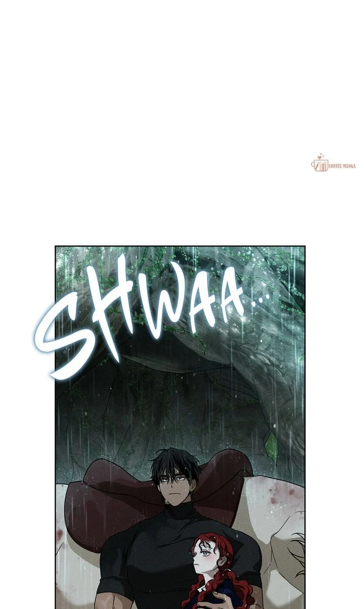 Read Under The Oak Tree Manga Online