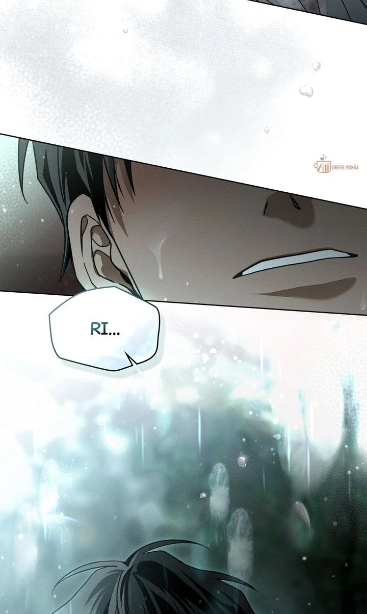 Read Under The Oak Tree Manga Online