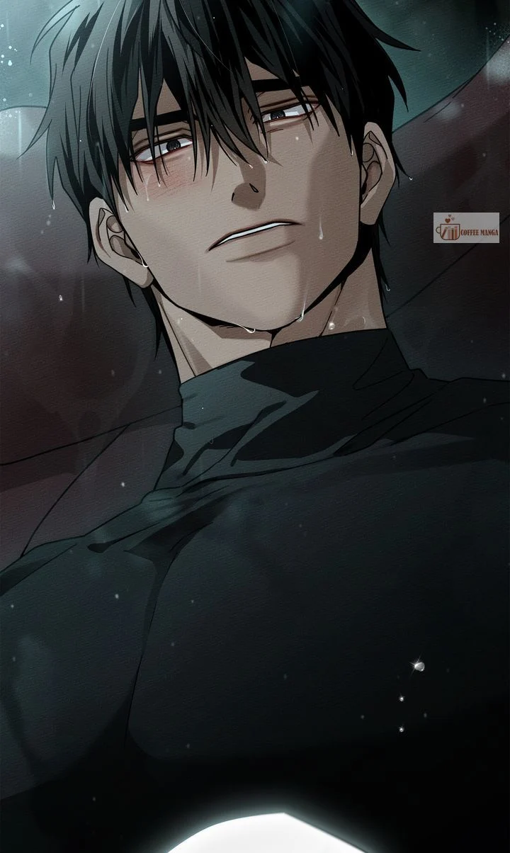 Read Under The Oak Tree Manga Online