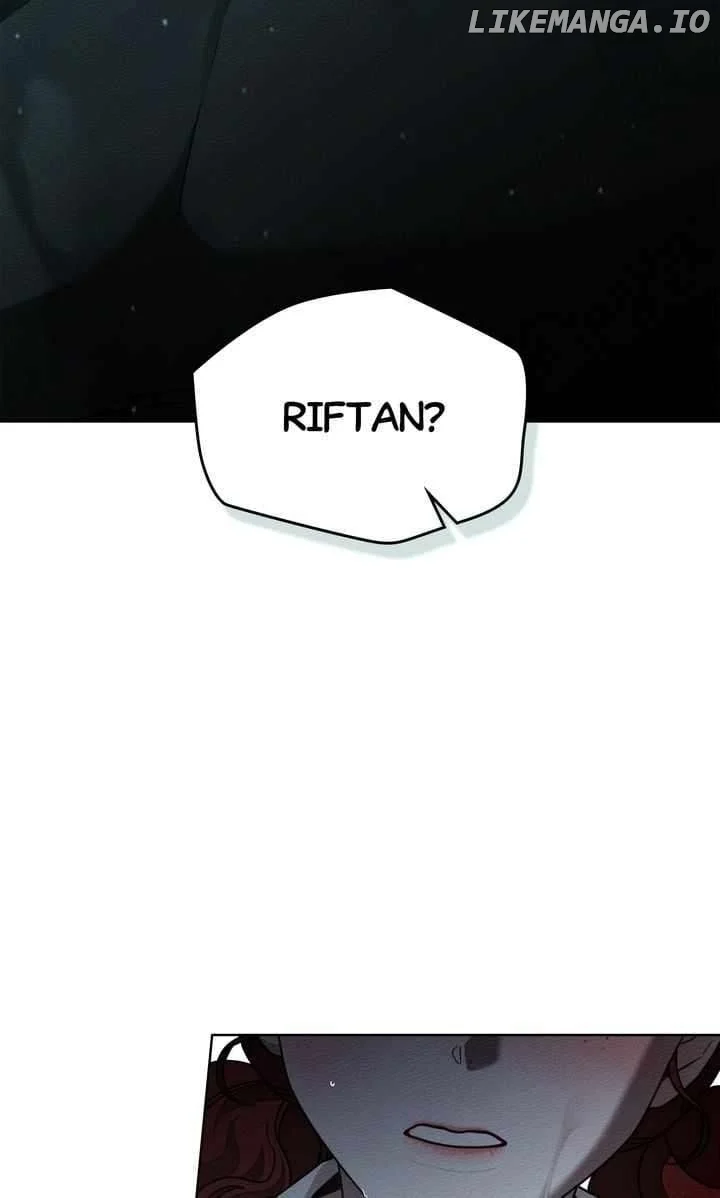 Read Under The Oak Tree Manga Online