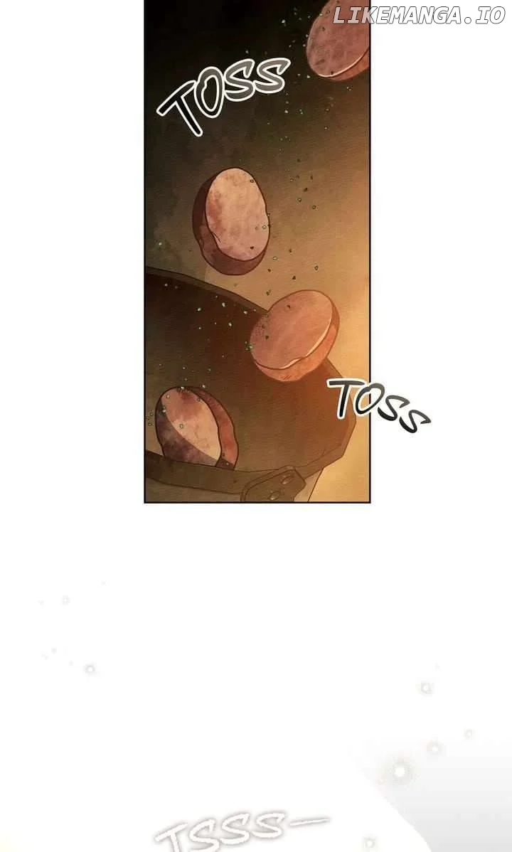 Read Under The Oak Tree Manga Online