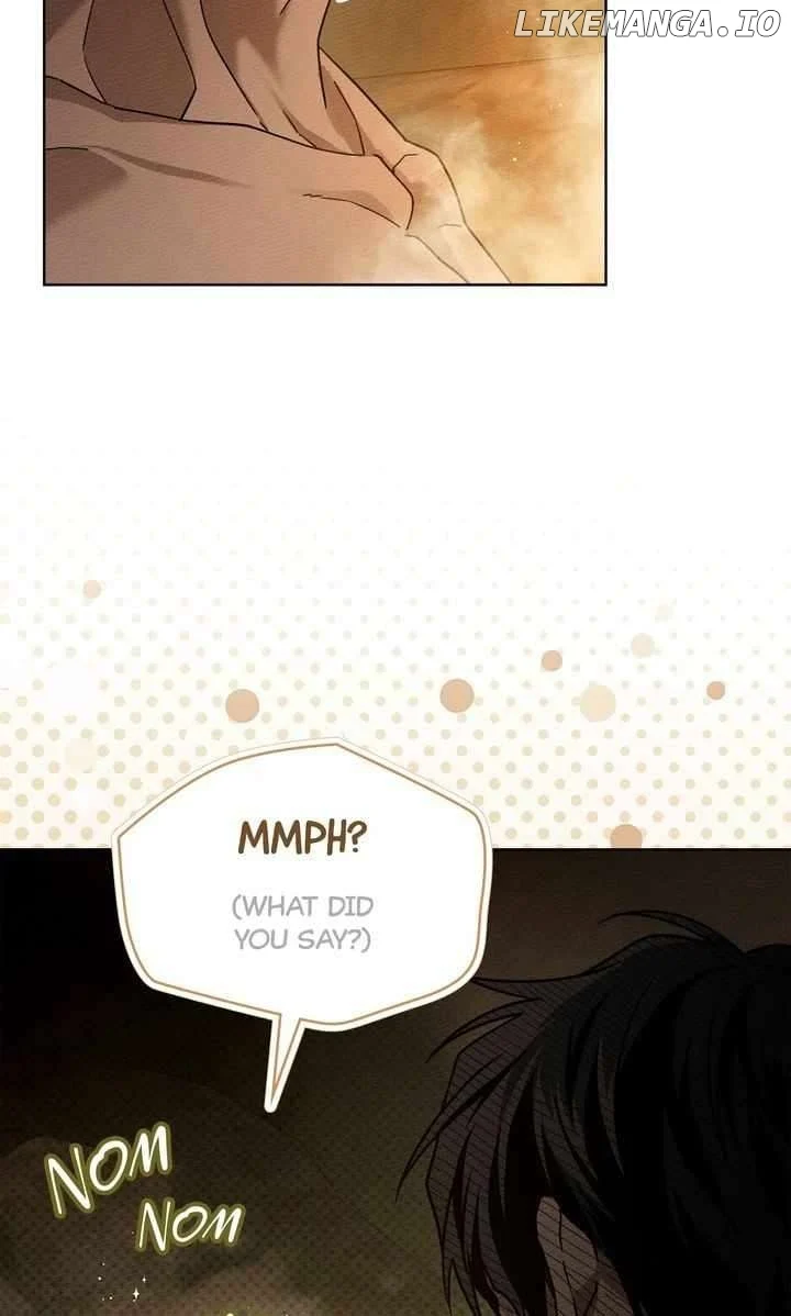 Read Under The Oak Tree Manga Online