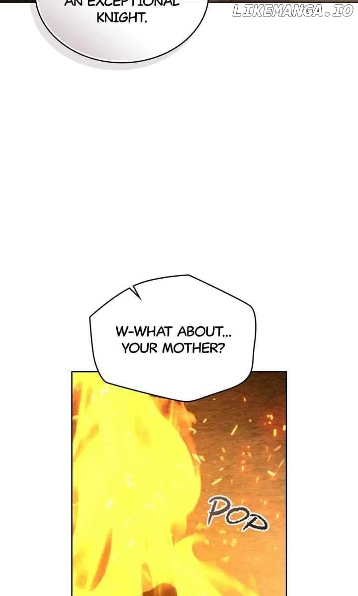 Read Under The Oak Tree Manga Online