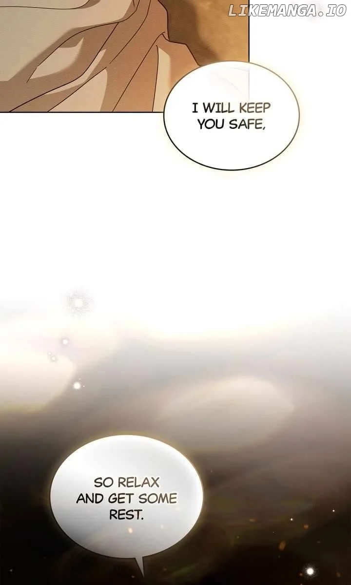 Read Under The Oak Tree Manga Online