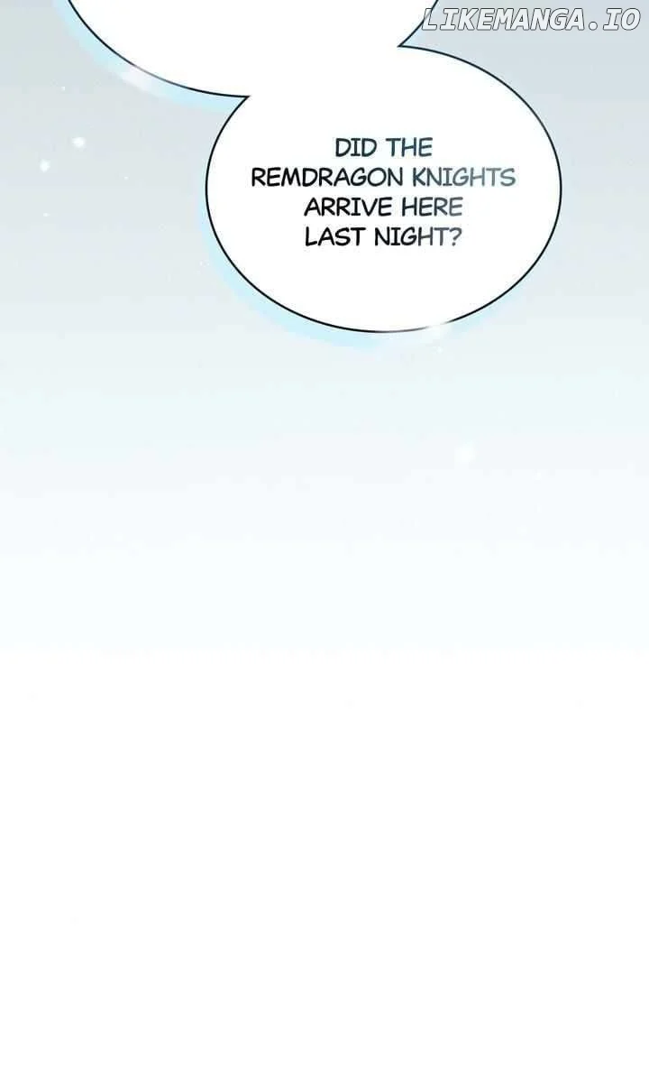Read Under The Oak Tree Manga Online