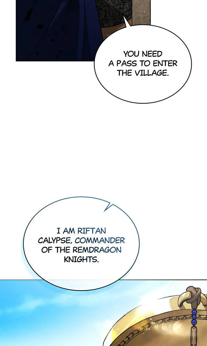 Read Under The Oak Tree Manga Online