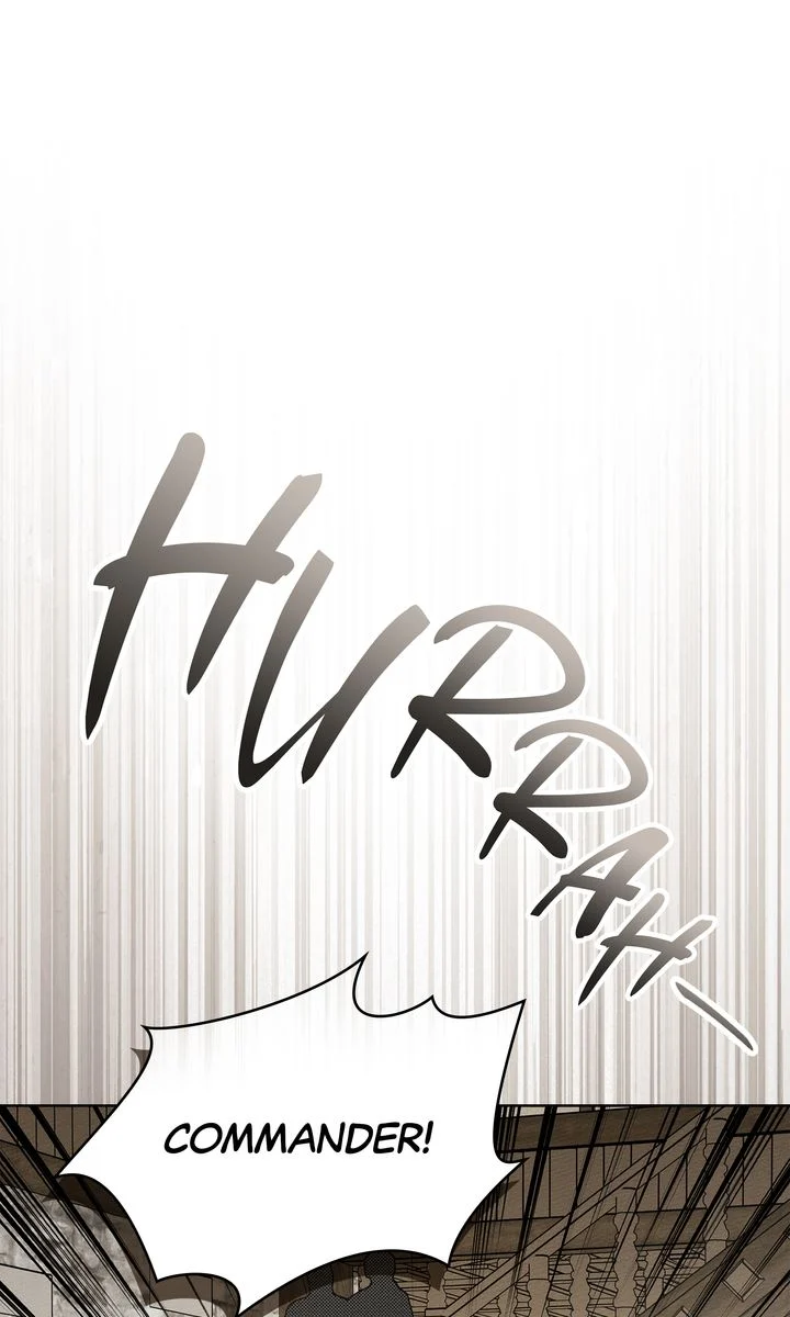 Read Under The Oak Tree Manga Online