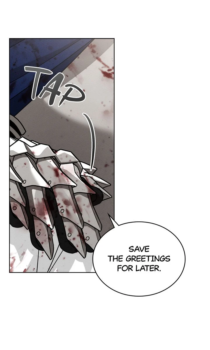 Read Under The Oak Tree Manga Online