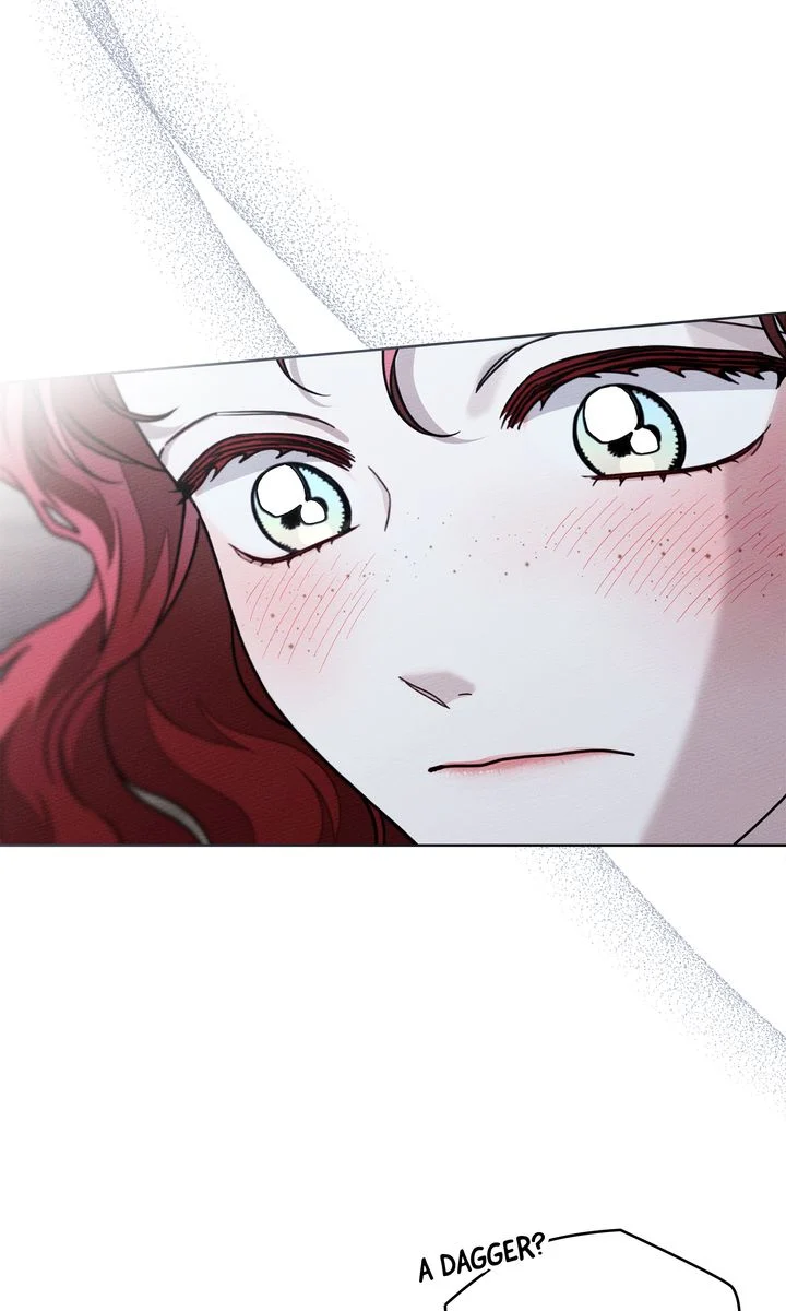 Read Under The Oak Tree Manga Online