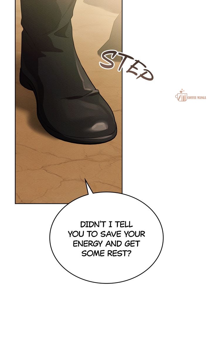 Read Under The Oak Tree Manga Online