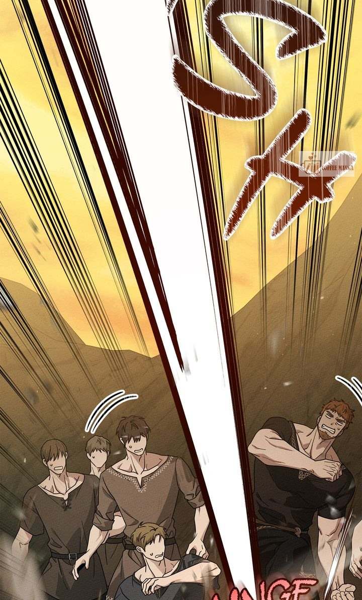Read Under The Oak Tree Manga Online
