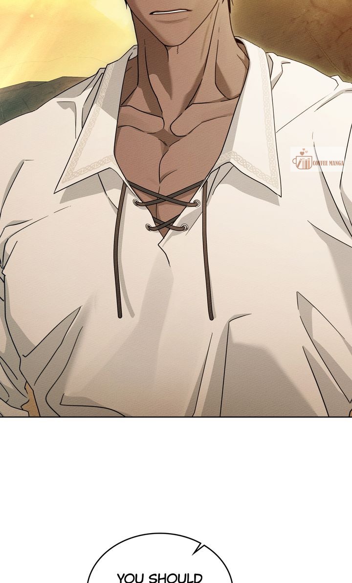 Read Under The Oak Tree Manga Online