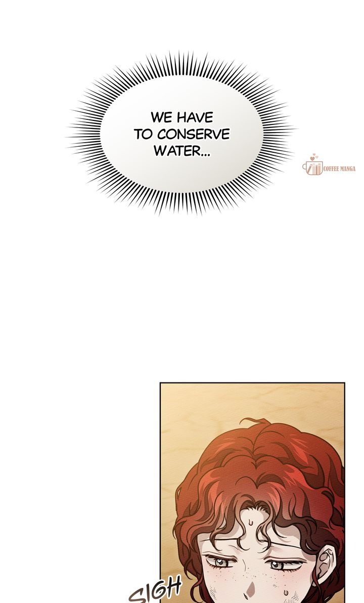 Read Under The Oak Tree Manga Online