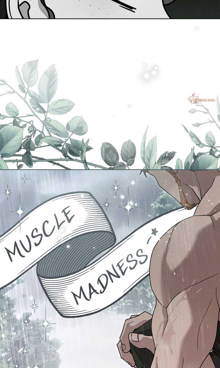 Read Under The Oak Tree Manga Online