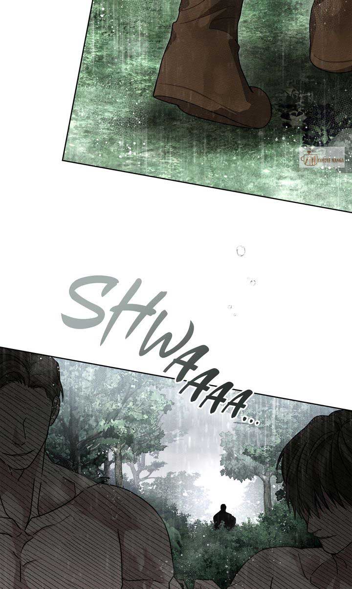 Read Under The Oak Tree Manga Online