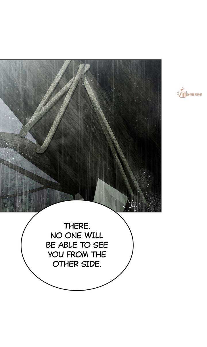 Read Under The Oak Tree Manga Online