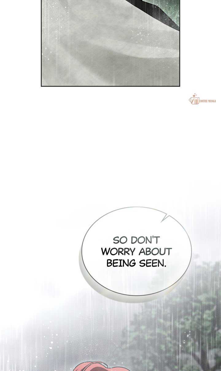 Read Under The Oak Tree Manga Online