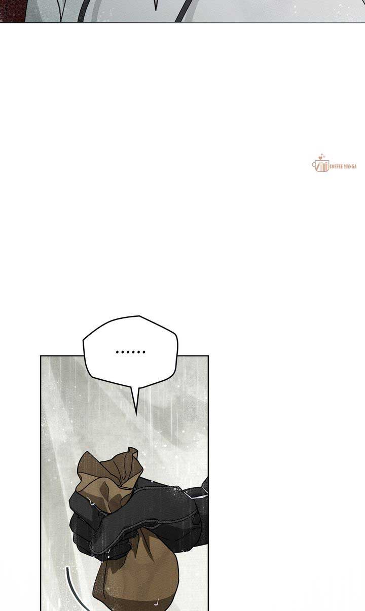 Read Under The Oak Tree Manga Online