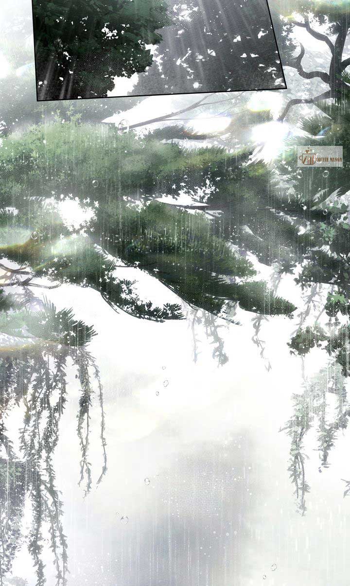 Read Under The Oak Tree Manga Online
