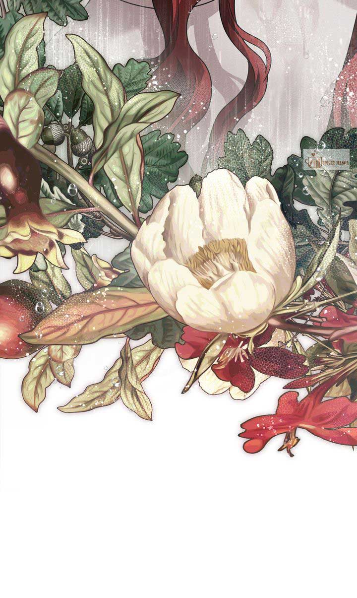 Read Under The Oak Tree Manga Online