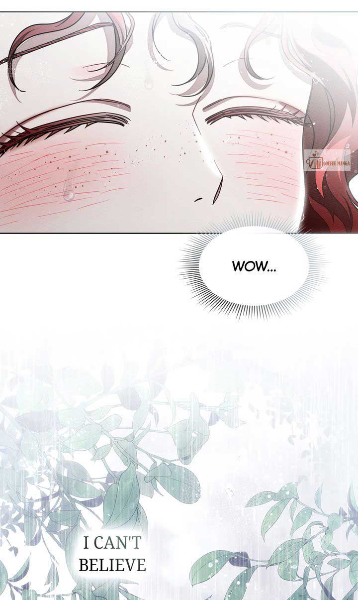 Read Under The Oak Tree Manga Online