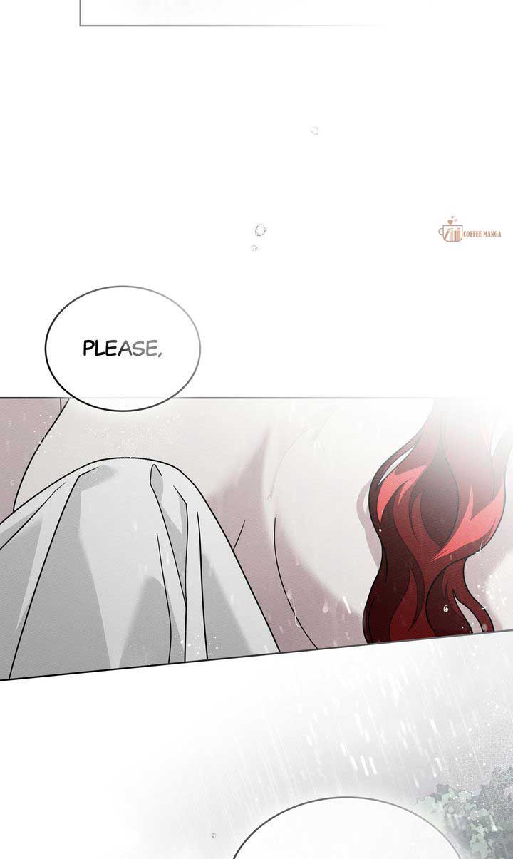 Read Under The Oak Tree Manga Online