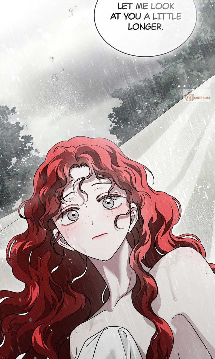 Read Under The Oak Tree Manga Online