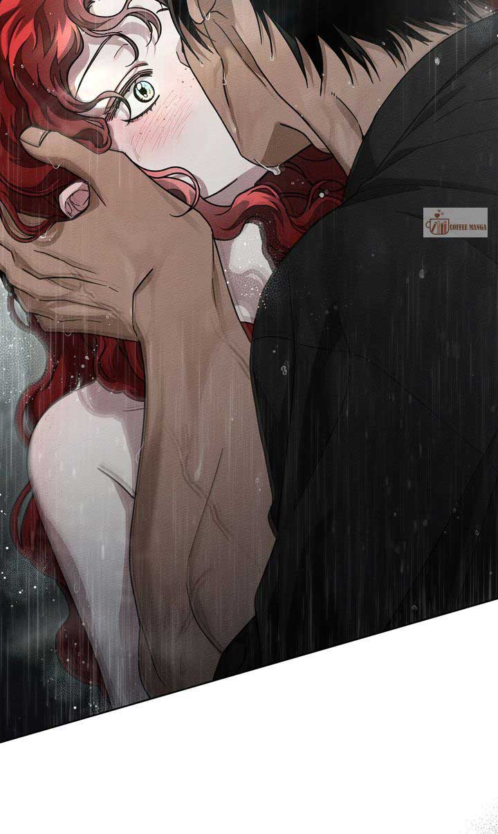 Read Under The Oak Tree Manga Online