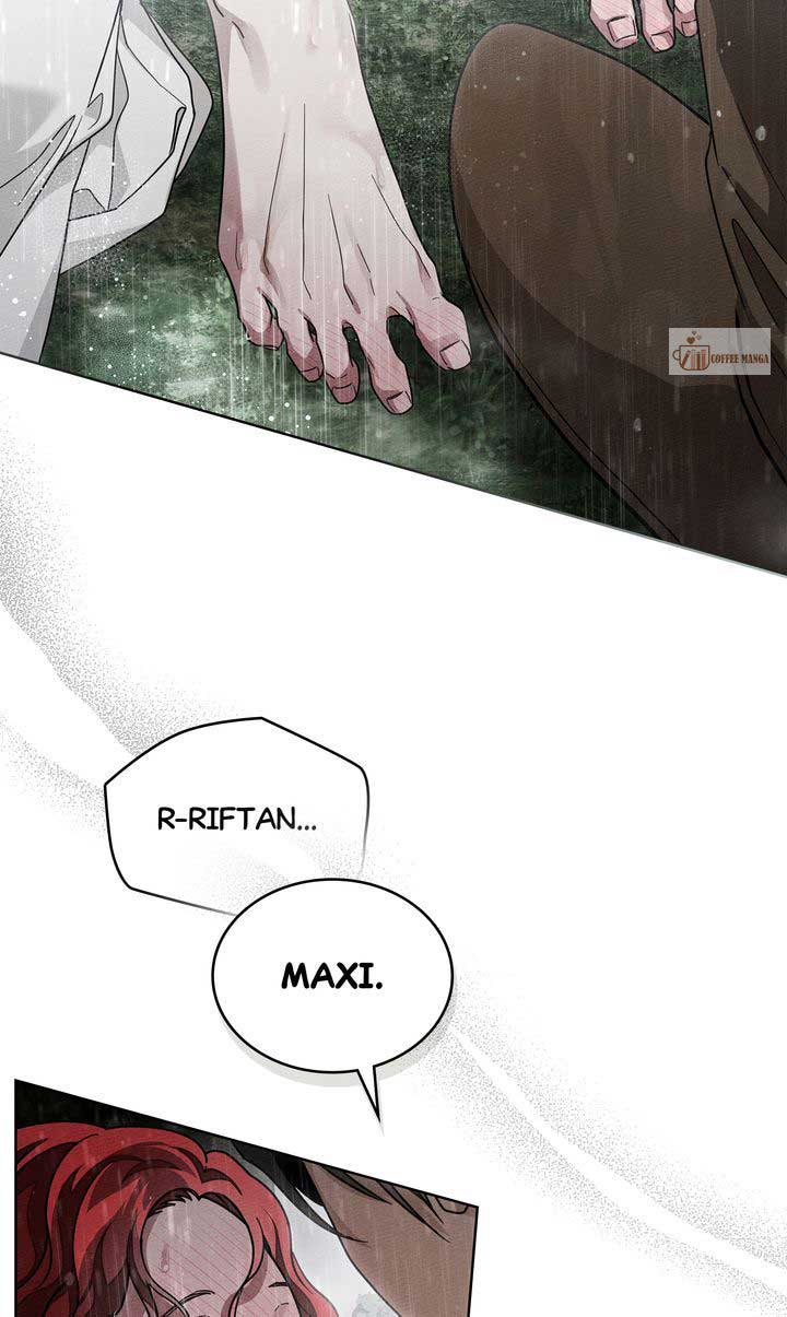 Read Under The Oak Tree Manga Online