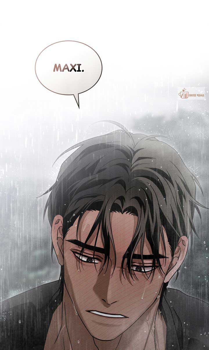 Read Under The Oak Tree Manga Online