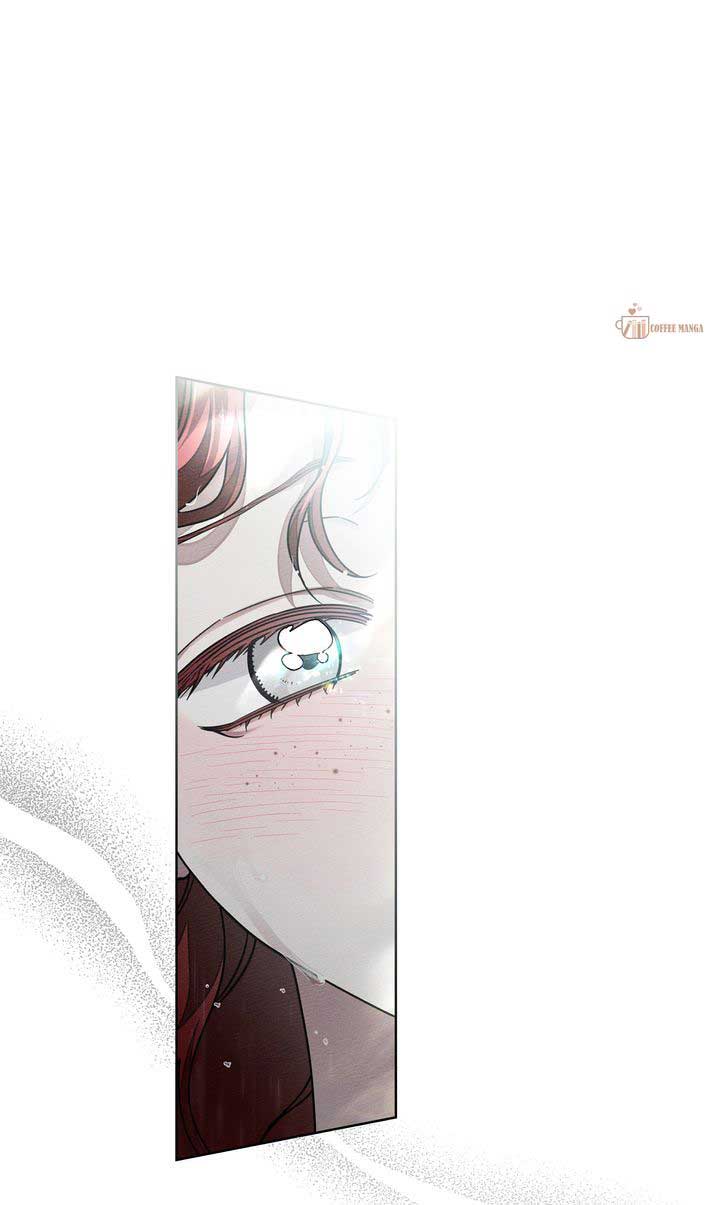 Read Under The Oak Tree Manga Online