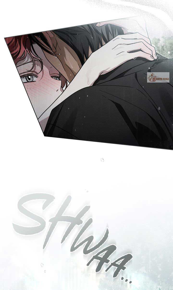 Read Under The Oak Tree Manga Online