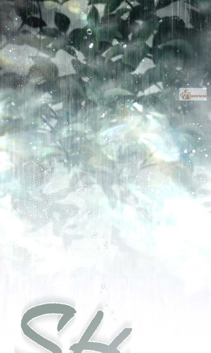 Read Under The Oak Tree Manga Online