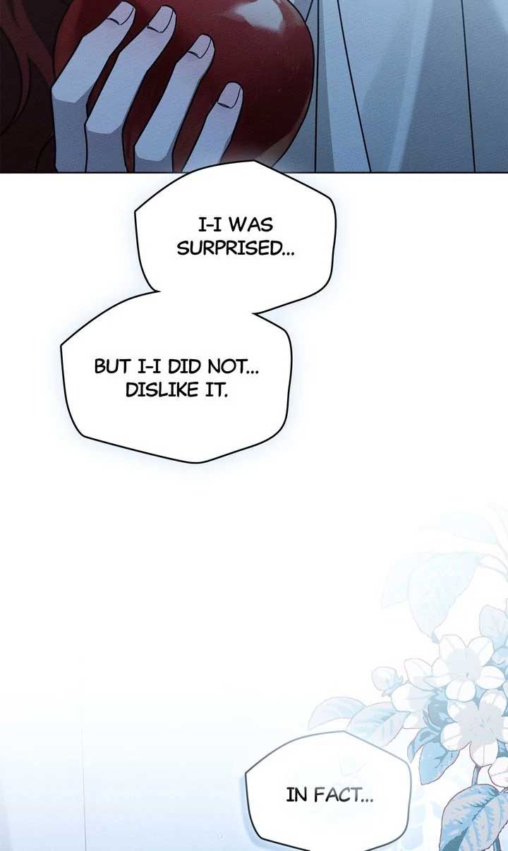 Read Under The Oak Tree Manga Online