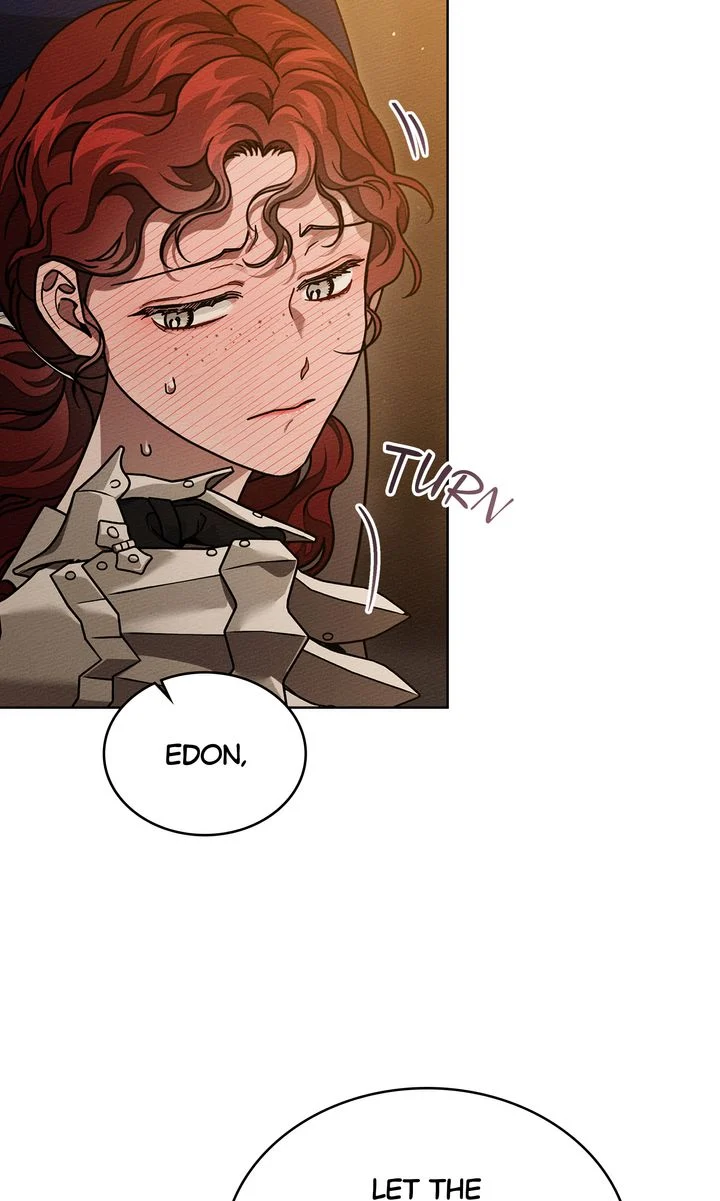Read Under The Oak Tree Manga Online