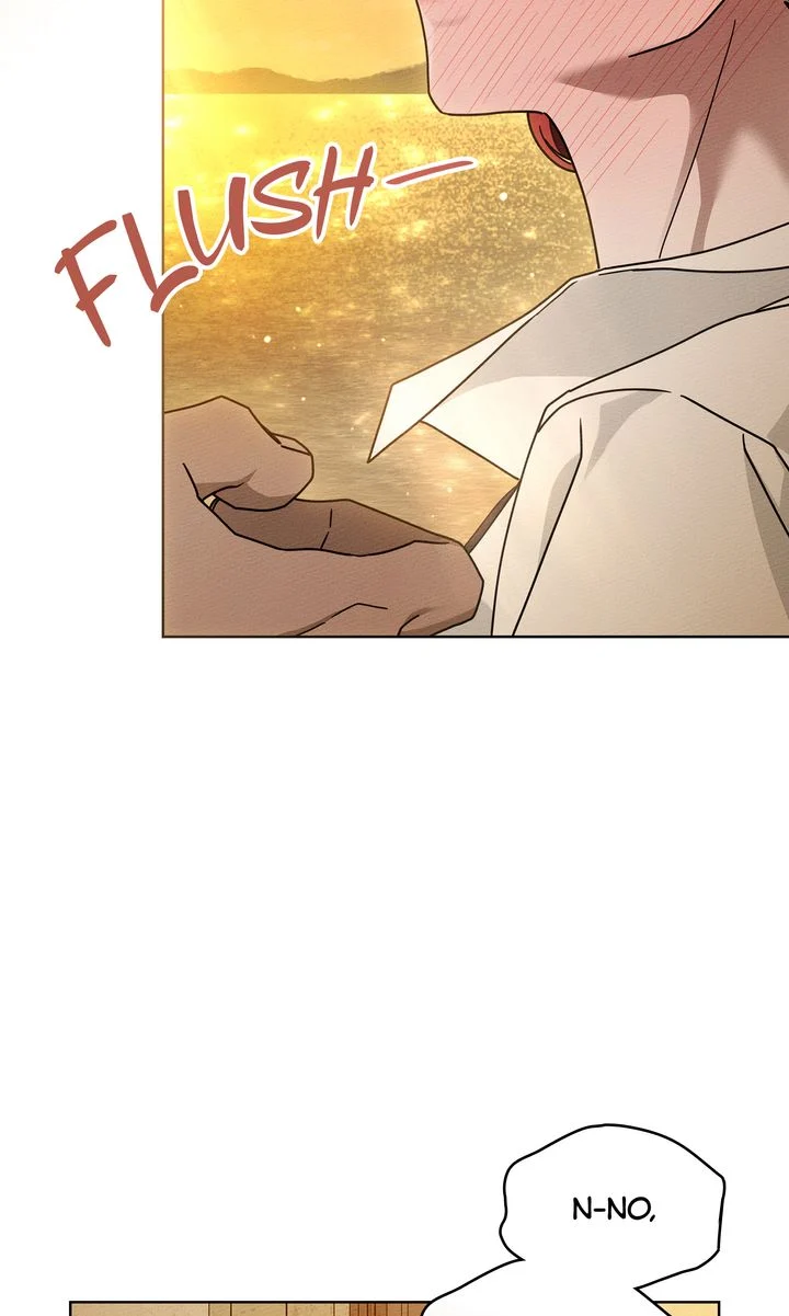 Read Under The Oak Tree Manga Online