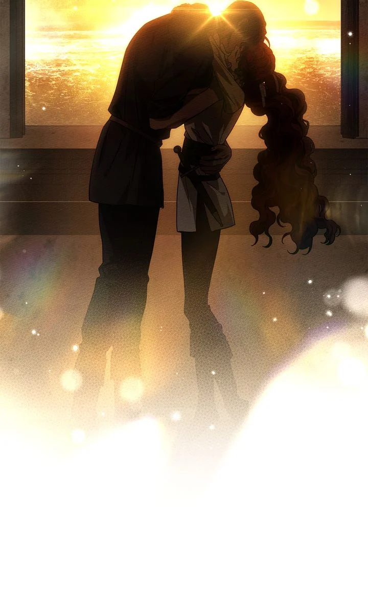 Read Under The Oak Tree Manga Online