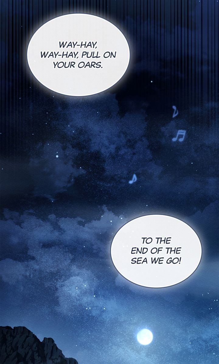 Read Under The Oak Tree Manga Online