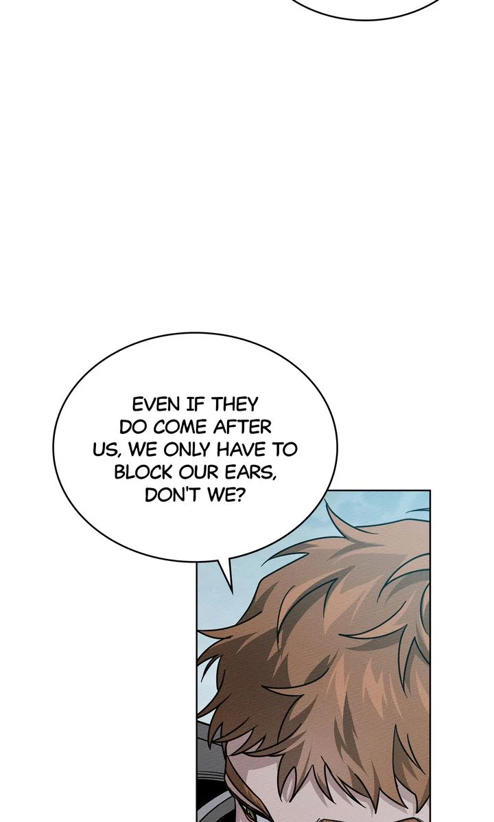 Read Under The Oak Tree Manga Online